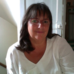 Photo de profil de Florence Dubois
