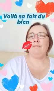 Photo de profil de Florence Dubost