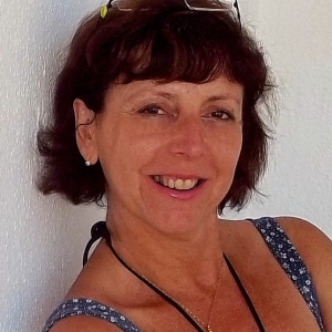 Photo de profil de Florence Dubresson