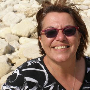 Photo de profil de Florence Dubuquoy