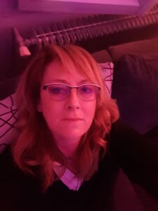 Photo de profil de Florence Ducatel