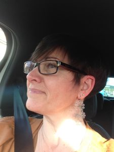 Photo de profil de Florence Ducourtieux