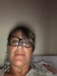 Photo de profil de Florence Duhault