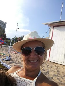 Photo de profil de Florence Dumas