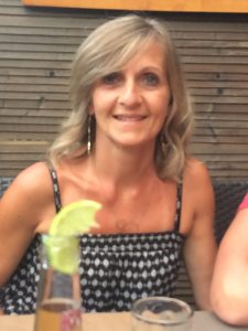 Photo de profil de Florence Dupart