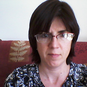 Photo de profil de Florence Duperret