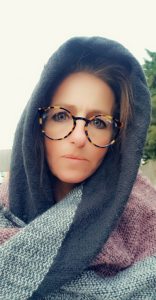 Photo de profil de Florence Dupont