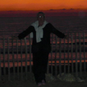 Photo de profil de Florence Duran