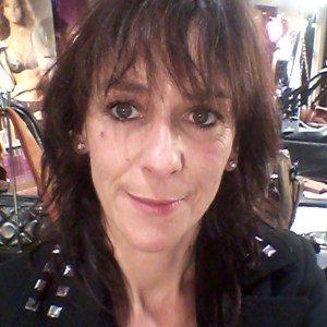 Photo de profil de Florence Duvivier