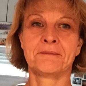 Photo de profil de Florence Ecomard