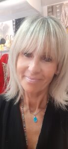 Photo de profil de Florence Egraz