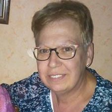Photo de profil de Florence Entzminger
