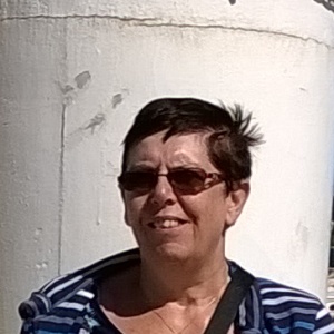 Photo de profil de Florence Escouflaire