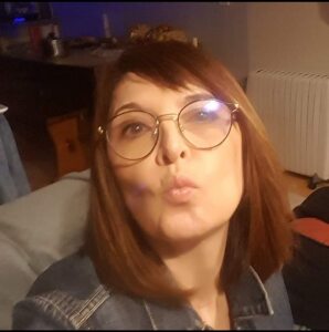 Photo de profil de Florence Fabiani