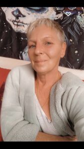 Photo de profil de Florence Fagard