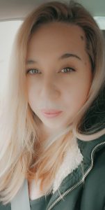 Photo de profil de Florence Fallet