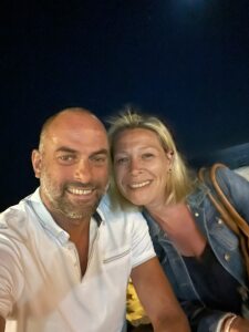 Photo de profil de Florence Fatras
