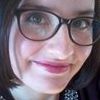 Photo de profil de Florence Faudot