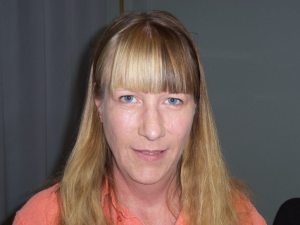Photo de profil de Florence Fernandez