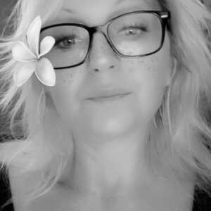 Photo de profil de Florence Fierry-Fraillon