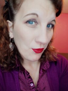 Photo de profil de Florence Fievet
