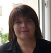 Photo de profil de Florence Folin Forest