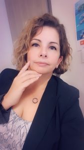 Photo de profil de Florence Fontes