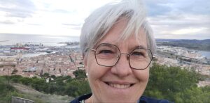 Photo de profil de Florence Foulon