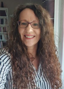 Photo de profil de Florence Fouquet
