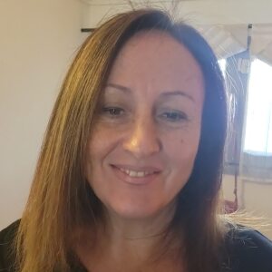 Photo de profil de Florence Fouraux