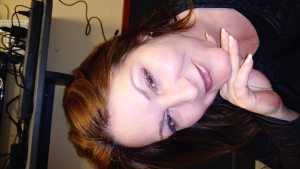 Photo de profil de Florence Franciosa