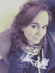 Photo de profil de Florence Franco