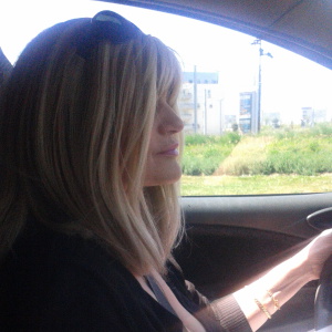 Photo de profil de Florence Fremont