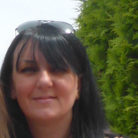 Photo de profil de Florence Freze