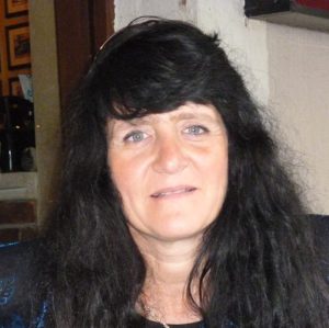 Photo de profil de Florence Fuoco