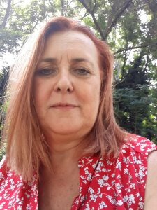 Photo de profil de Florence Gabriel