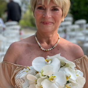 Photo de profil de Florence Gaia