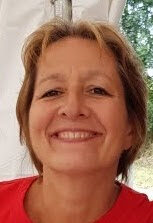 Photo de profil de Florence Gaillard