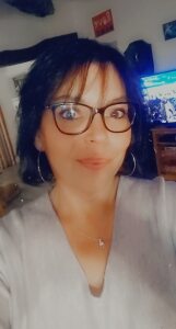 Photo de profil de Florence Gallois