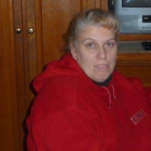Photo de profil de Florence Gannay