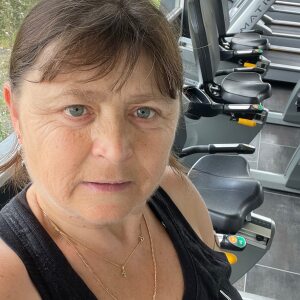 Photo de profil de Florence Garcon