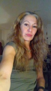 Photo de profil de Florence Garnier