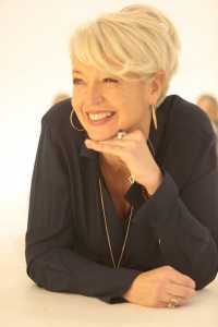 Photo de profil de Florence Garret