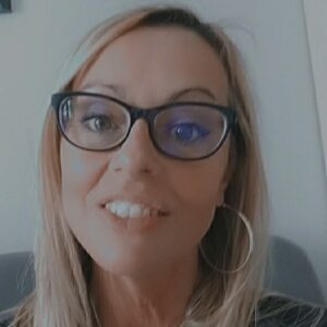 Photo de profil de Florence Gaultier