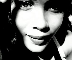 Photo de profil de Florence Gaye