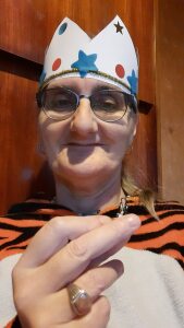 Photo de profil de Florence Geligne