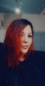 Photo de profil de Florence Gentili