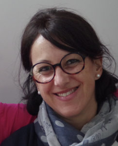 Photo de profil de Florence Giboz