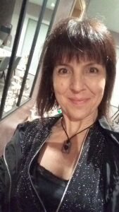 Photo de profil de Florence Gigon
