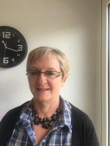 Photo de profil de Florence Glachant